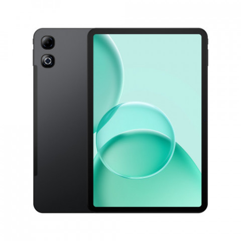 Планшет Doogee Tab G6 Max 6/256 Black VIP Edition