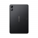 Планшет Doogee Tab G6 Max 6/256 Black VIP Edition