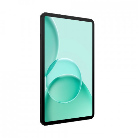 Планшет Doogee Tab G6 Max 6/256 Black VIP Edition