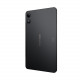 Планшет Doogee Tab G6 Max 6/256 Black VIP Edition