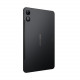 Планшет Doogee Tab G6 Max 6/256 Black VIP Edition