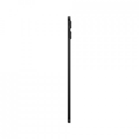 Планшет Doogee Tab G6 Max 6/256 Black VIP Edition
