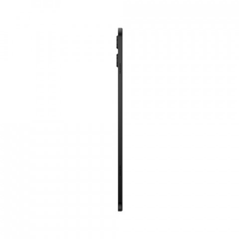 Планшет Doogee Tab G6 Max 6/256 Black VIP Edition