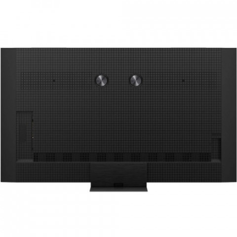 Телевiзор TCL 65C89K