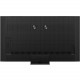 Телевiзор TCL 65C89K
