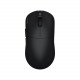 Миша бездротова Hator Quasar 3 Pro Wireless Black (HTM740)