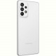 Смартфон Samsung Galaxy A73 5G SM-A736 8/256GB Dual Sim White (SM-A736BZWHSEK)_UA