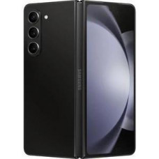 Samsung Galaxy Fold 5 12/1TB Phantom Black (SM-F946U1) sim+e-sim