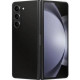 Samsung Galaxy Fold 5 12/1TB Phantom Black (SM-F946U1) sim+e-sim