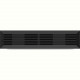 Накопичувач зовнішній HDD ext 3.5" USB 18.0TB Seagate One Touch Black (STLC18000402)