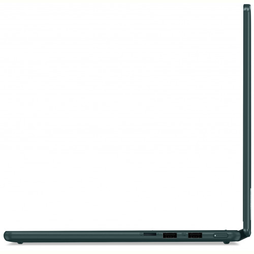 Ноутбук Lenovo Yoga 6 13ABR8 (83B2007NRA) Dark Teal