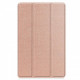 Чохол-книжка BeCover Smart для Lenovo Tab M9 TB-310FU Rose Gold (709226)