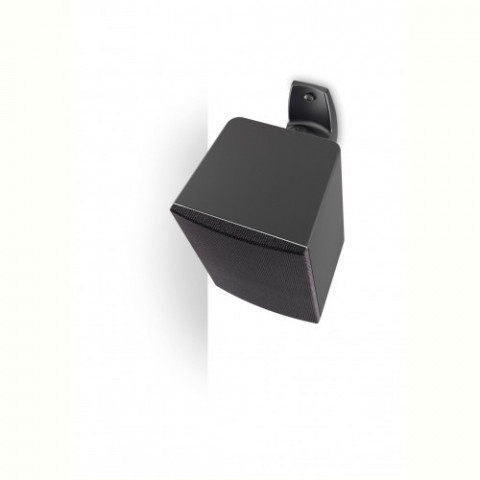 Кронштейн Vogels VLB 500 Black