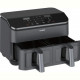 Мультипіч Cosori Dual Basket CAF-R901-AEU (KAAPAFCSNEU0181Y)