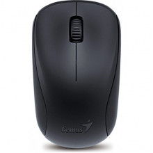 Миша Genius NX-7000, WL, чорний
