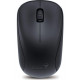 Миша Genius NX-7000, WL, чорний