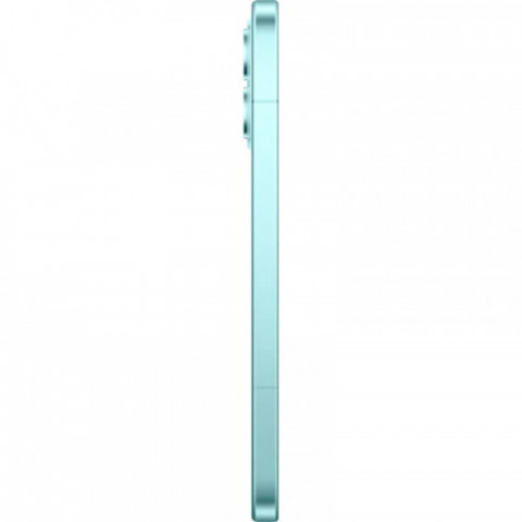 Смартфон Poco F8 Pro 12/256GB Blue