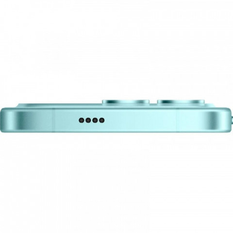 Смартфон Poco F8 Pro 12/256GB Blue