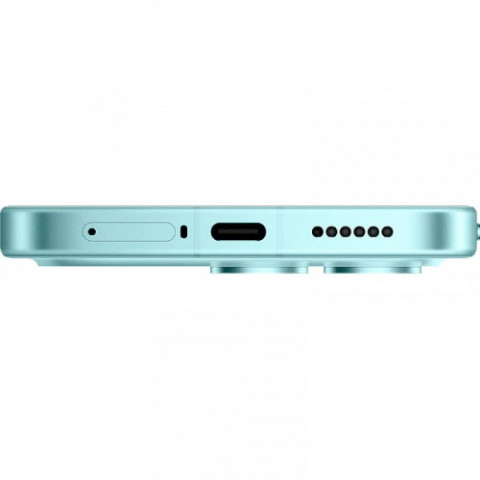 Смартфон Poco F8 Pro 12/256GB Blue