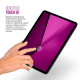 Гідрогелева плівка ArmorStandart Anti-Blue для Apple iPad 11 2025 (A16) (ARM84499)