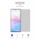 Гідрогелева плівка ArmorStandart Matte для Xiaomi Civi/Civi 1S (ARM64419)