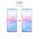 Гідрогелева плівка ArmorStandart Matte для Xiaomi Civi/Civi 1S (ARM64419)