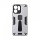Чохол ArmorStandart Proover для OPPO Reno15 F 5G / Reno15 FS 5G Grey (ARM89932)