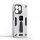Чохол ArmorStandart Proover для OPPO Reno15 F 5G / Reno15 FS 5G Grey (ARM89932)