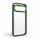 Чохол ArmorStandart UNIT2 для Google Pixel 9 Pro XL Green (ARM80907)