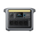 Зарядна cтанція Anker Solix C1000X 1056Wh 1800W (A1761311)