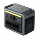 Зарядна cтанція Anker Solix C1000X 1056Wh 1800W (A1761311)