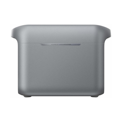 Зарядна cтанція Anker Solix C1000X 1056Wh 1800W (A1761311)