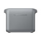 Зарядна cтанція Anker Solix C1000X 1056Wh 1800W (A1761311)
