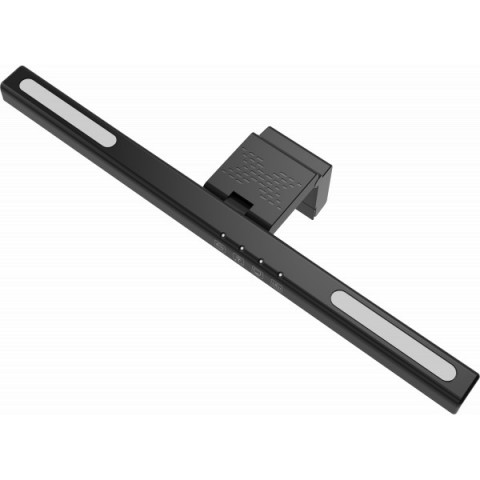 Лампа для монітору OfficePro SL083B Купити в Україні