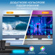 Лампа для монітору OfficePro SL083B Купити в Україні