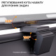 Лампа для монітору OfficePro SL083B Купити в Україні