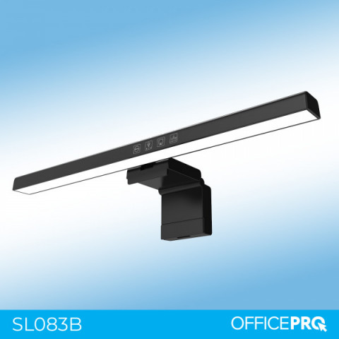 Лампа для монітору OfficePro SL083B Купити в Україні