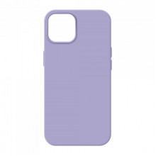 Чохол ArmorStandart ICON2 Case для Apple iPhone 14 Lilac (ARM63590)