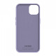 Чохол ArmorStandart ICON2 Case для Apple iPhone 14 Lilac (ARM63590)