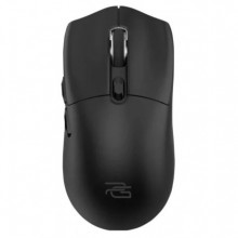Миша ігрова бездротова Proove Gaming Rate Black (CMRTWR003002)