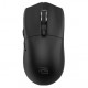 Миша ігрова бездротова Proove Gaming Rate Black (CMRTWR003002)