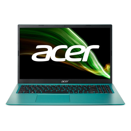 Ноутбук Acer Aspire 3 A315-58-33QL (NX.ADGEU.00X) Blue