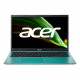 Ноутбук Acer Aspire 3 A315-58-33QL (NX.ADGEU.00X) Blue
