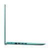 Ноутбук Acer Aspire 3 A315-58-33QL (NX.ADGEU.00X) Blue