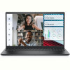 Ноутбук Dell Vostro 3520 (N5315PVNB3520UA_UBU) FullHD Black