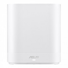Wi-Fi Mesh-система Asus ExpertWiFi EBM68 1pk White (90IG07V0-MO3A60)