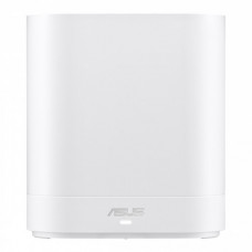 Wi-Fi Mesh-система Asus ExpertWiFi EBM68 1pk White (90IG07V0-MO3A60)