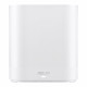 Wi-Fi Mesh-система Asus ExpertWiFi EBM68 1pk White (90IG07V0-MO3A60)