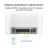 Роутер OPPO 5G CPE T1a (5G, Wi-fi, LTE) Купити в Україні