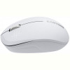 Миша бездротова Canyon MW-04 Bluetooth White (CNS-CMSW04W)